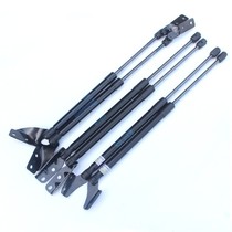 New Alto Tianyu Swift Feng Yu Xiatu New Vitra back door strut tailgate pneumatic Rod hydraulic Rod support rod