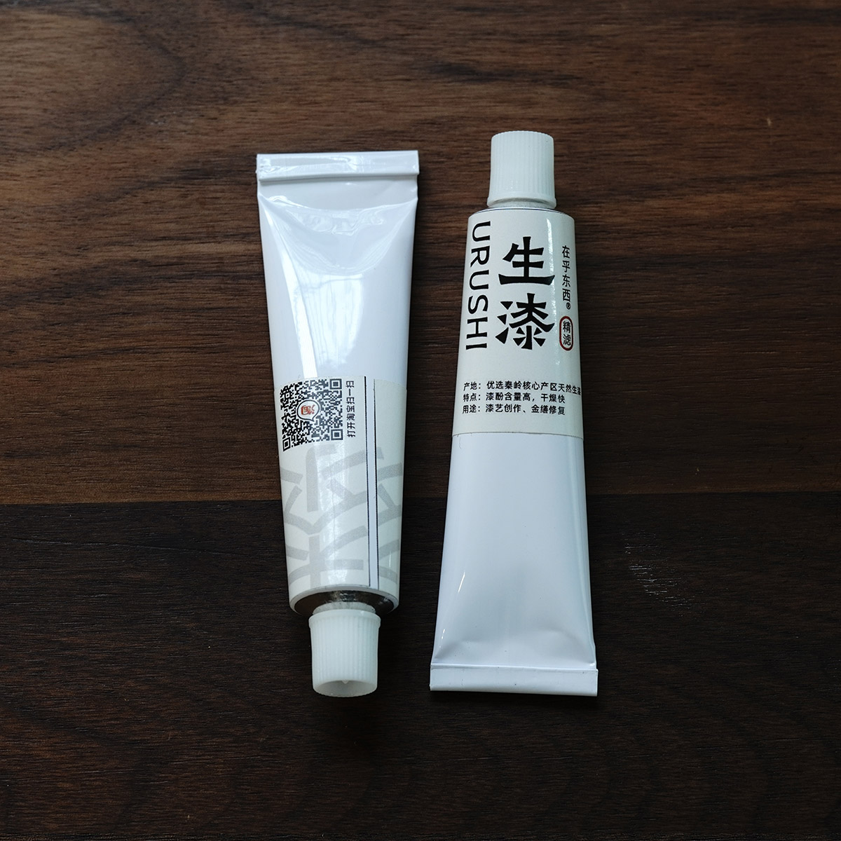 天然生漆如何选择?2026年最新推荐!-油性木器漆-淘宝百科网