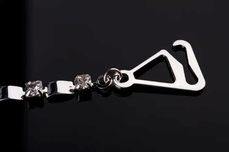 Bretelles pour lingerie - Ref 808332 Image 20