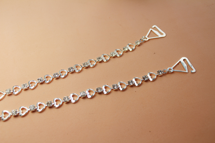 Sangles pour lingerie - Ref 808981 Image 9