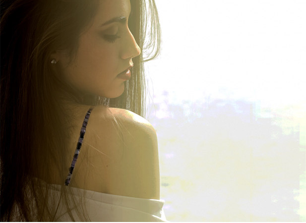 Bretelles pour lingerie - Ref 808332 Image 8