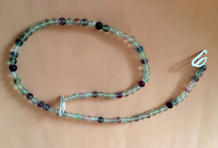 Bretelles pour lingerie - Ref 808175 Image 6