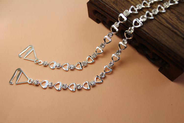 Sangles pour lingerie - Ref 808981 Image 8