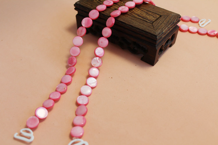 Sangles pour lingerie - Ref 808059 Image 12