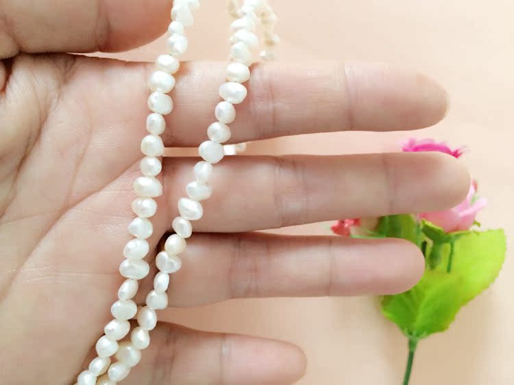 Sangles pour lingerie - Ref 802861 Image 7