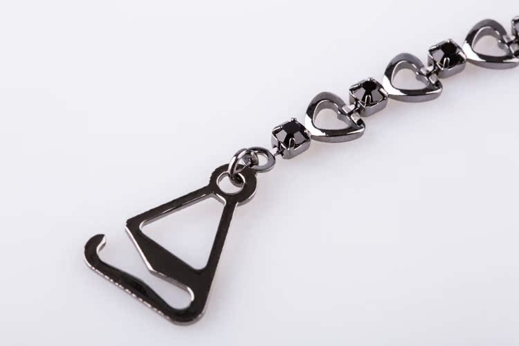 Sangles pour lingerie - Ref 808981 Image 17