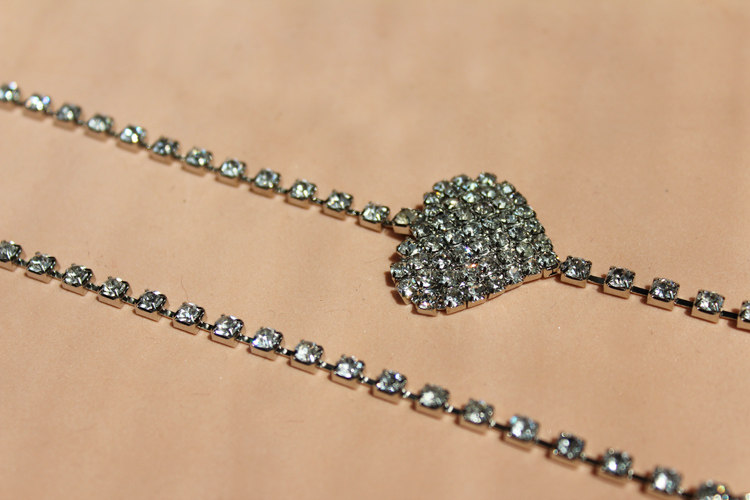 Sangles pour lingerie - Ref 808179 Image 6