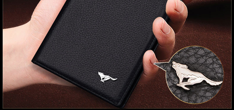 Sac homme - Ref 55450 Image 10