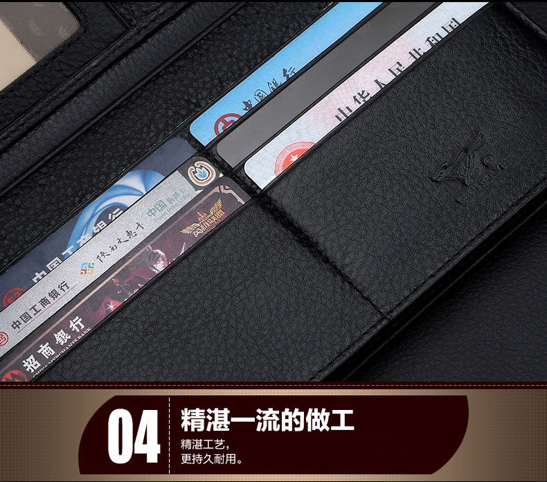 Sac homme - Ref 55450 Image 34