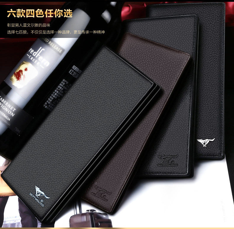 Sac homme - Ref 55450 Image 11