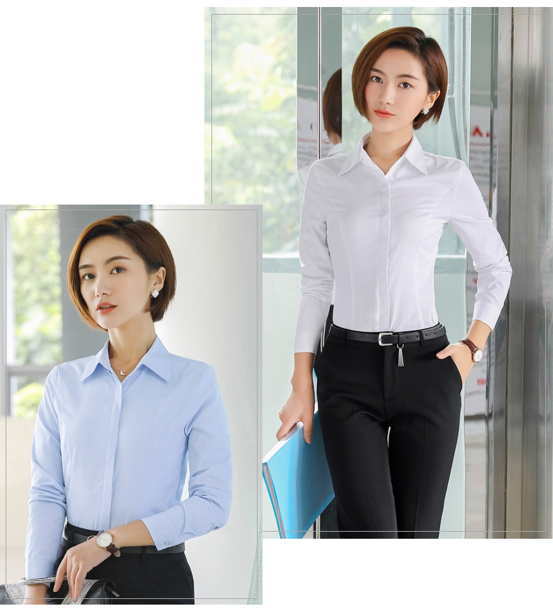 Tailleur femme - Ref 3242679 Image 28