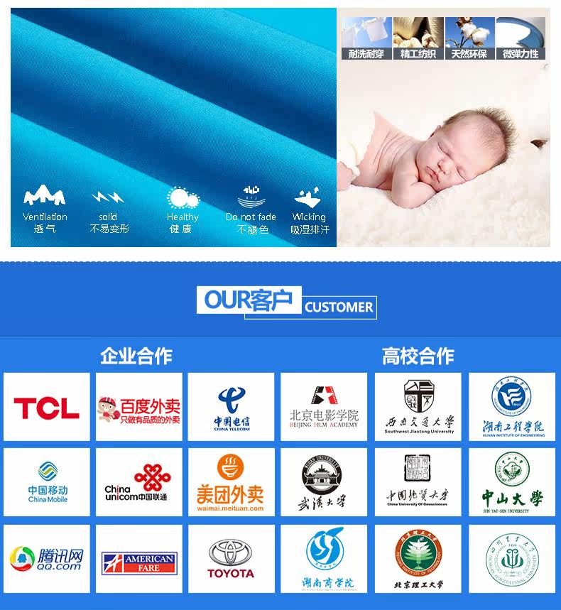 Vêtement de travail - Ref 1911425 Image 10