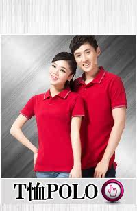 Débardeur homme gilet en polyester pour été - Ref 1588082 Image 9