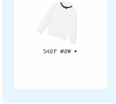 Jupe fillette EPTISON en mélange - Ref 2049847 Image 22