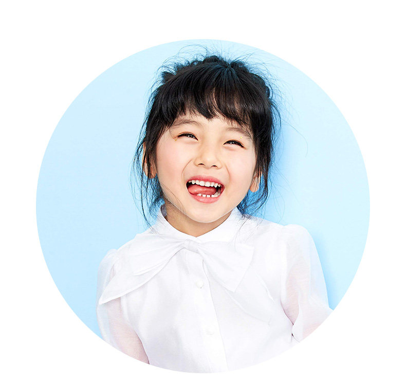 Jupe enfant EPTISON - Ref 2053139 Image 26