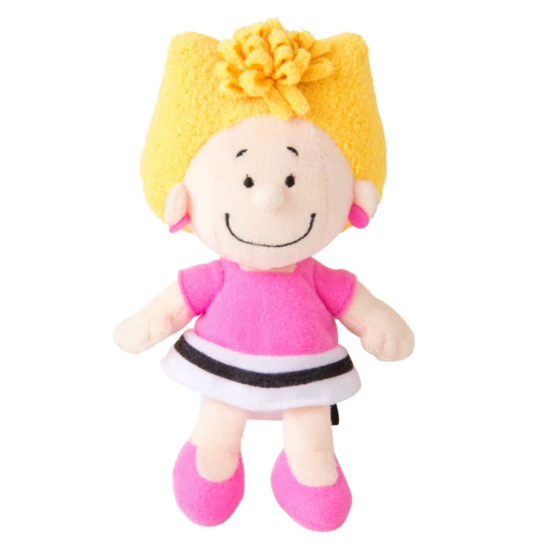 Peluche manga snoopy - Ref 2696967 Image 14