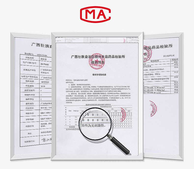 Mèo và chó ngoài gián gián thuốc đặc trị gia đình phun thuốc diệt bọ chét chim lưới phun một giọt vật nuôi tinh thần - Thuốc diệt côn trùng xịt côn trùng