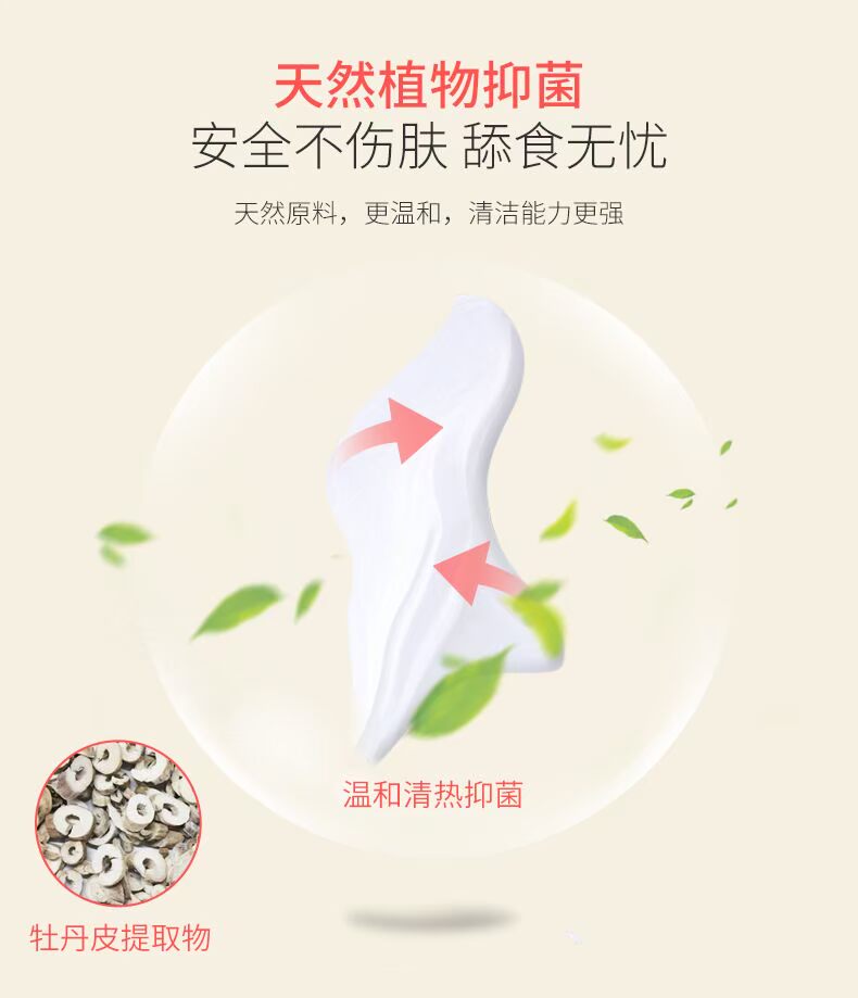 Pet lau chó lau công cụ làm đẹp mèo không cồn ướt khăn lau sạch cung cấp 100 miếng tùy chỉnh lược chải lông