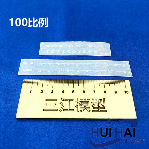 埗妯 埗妯 埗妯 ″ ″ 瀷鐢 瀷鐢 瀷鐢 瀷鐢 瀷鐢 瀷鐢 姘 瀷鐢 瀷鐢 瀷鐢 瀷鐢 姘 瀷鐢 瀷鐢 阃氱 敤镙 囧 囧 囧 撶敤 撶敤  嵃姘 嵃姘 嵃姘 嵃姘 嵃姘 嵃姘             