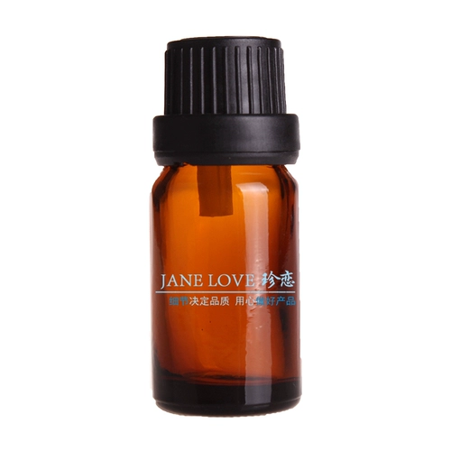 Бутылочка для эфирных масел, бутылка, масло, 10 мл