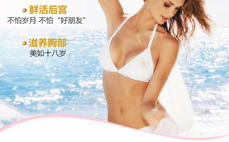 Jane love hợp chất Ma-rốc dầu hoa hồng 50ml massage mặt cơ thể dưỡng ẩm trắng mềm da đẹp đích thực - Tinh dầu điều trị tinh dầu thơm phòng