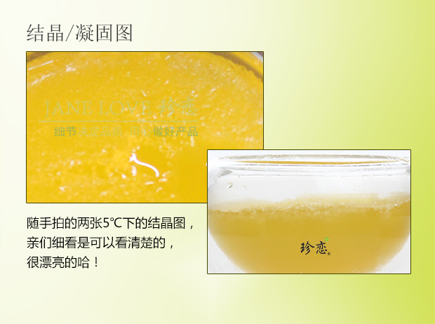 Dầu jojoba nhập khẩu 1000ml dầu dưỡng da mặt làm đẹp cơ thể dầu jojoba tinh dầu chính hãng - Tinh dầu điều trị tinh dầu xông muỗi