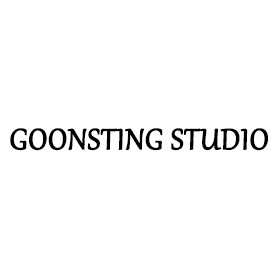 GOONSTING