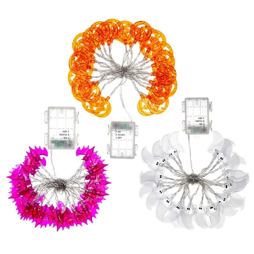 Аксессуар, тыквенный фонарь, игрушка для детского сада, xэллоуин, наряжаться