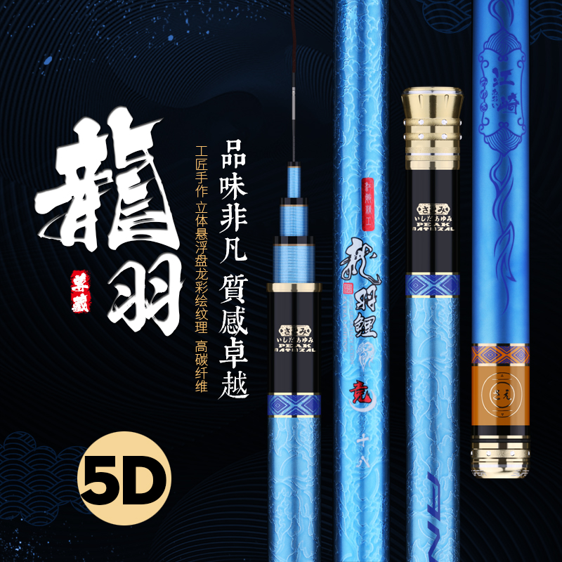 Top 10 famous brands of carbon imported from Japan