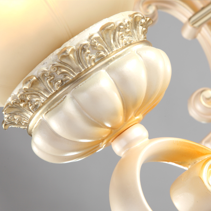 Ľͥŷʽ˫ͷ�ڵ�2018-2W