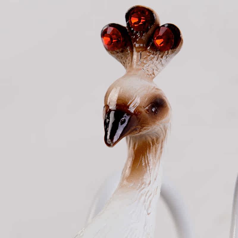 Ľͥ��ǰ��ledŷʽ�ƾ���BD051