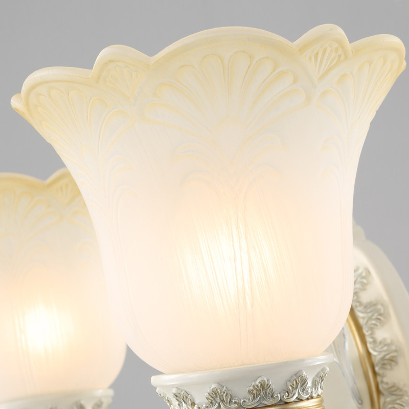 Ľͥŷʽ�ڵ�BD033