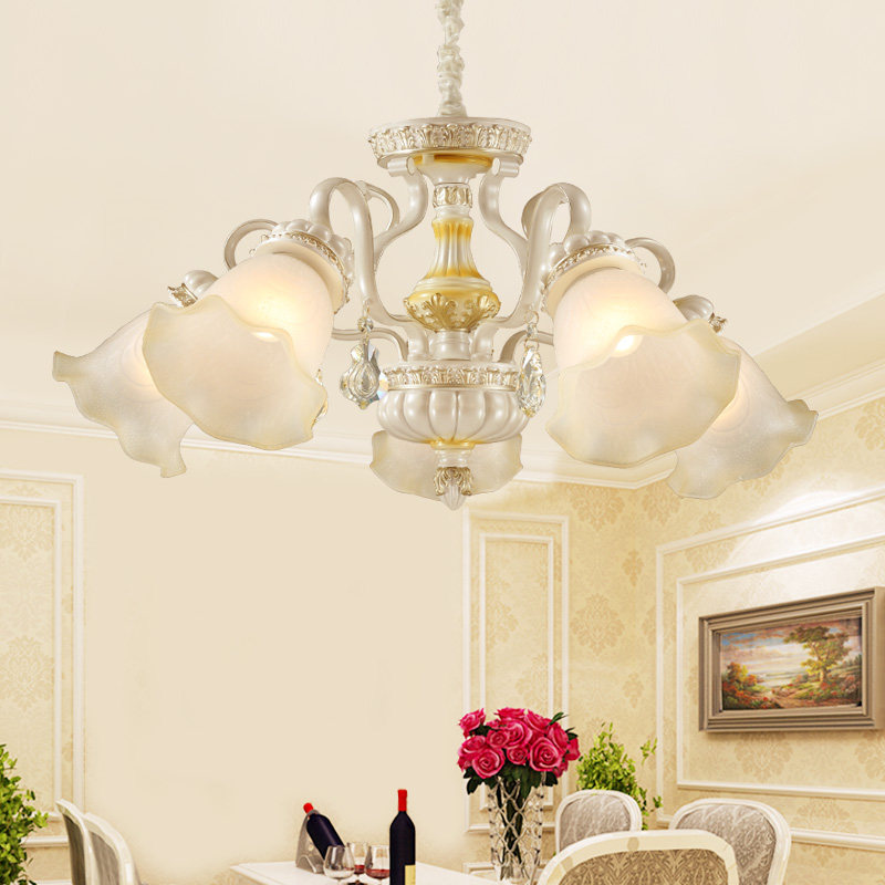 Ľͥ��ŷ��ͷ�Ƶ���2018-5