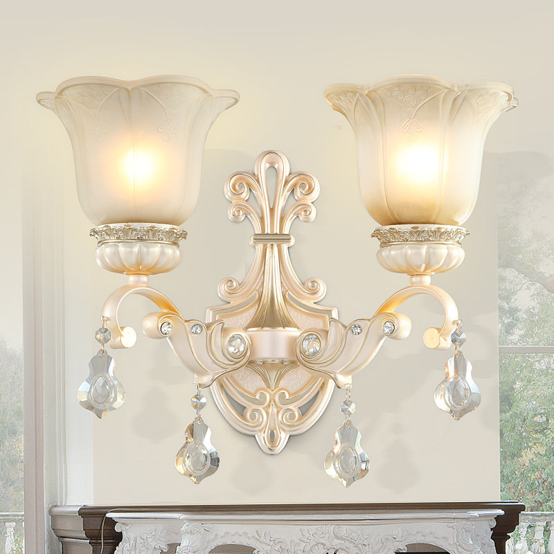 Ľͥŷʽ˫ͷ�ڵ�2018-2W