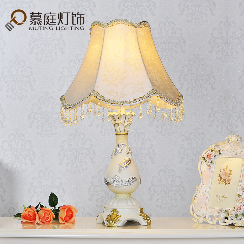 Ľͥŷʽװ��̨��T121