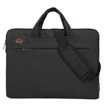 HP Battle 66 PRO G1 14 13 3 inch Shadow Elf 4 generation Light Shadow 3 Dark Night II Laptop Bag Men ENVY Dell XPS13 15 15 6