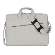 Mechanical Revolution X9Ti-R Z2 air G 15 6 inch 17 17 3 inch laptop Laptop Backpack