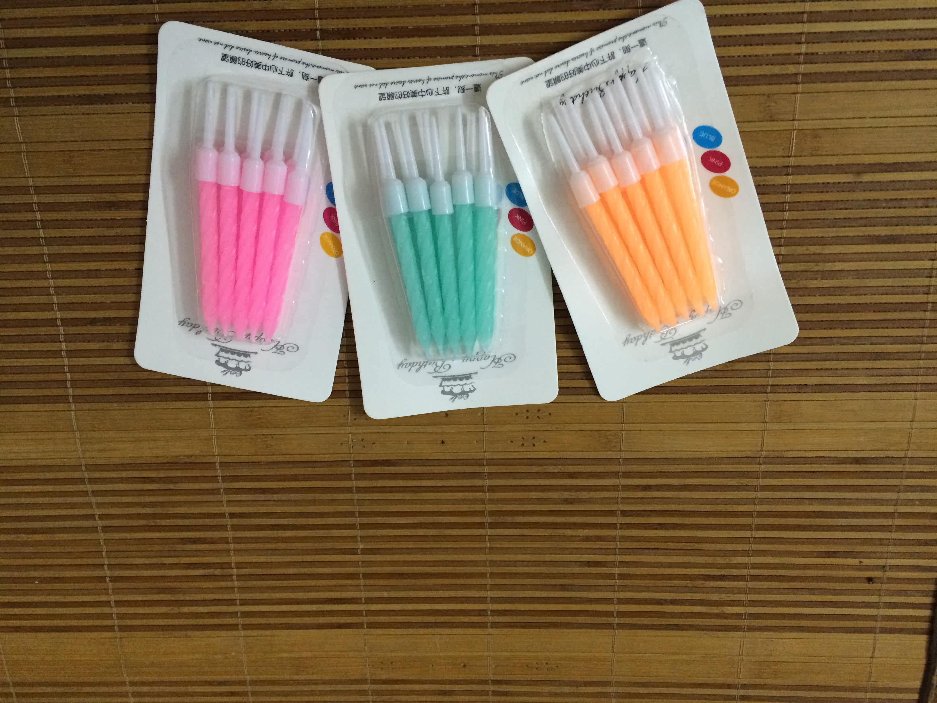 Bougie - Ref 2490334 Image 6