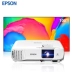 Máy chiếu Epson CB-970 Máy chiếu Epson Văn phòng HD Nổi bật Giáo dục Kinh doanh Hội thảo Kỹ thuật Máy chiếu Thông minh WiFi không dây Android Máy chiếu Apple - Máy chiếu