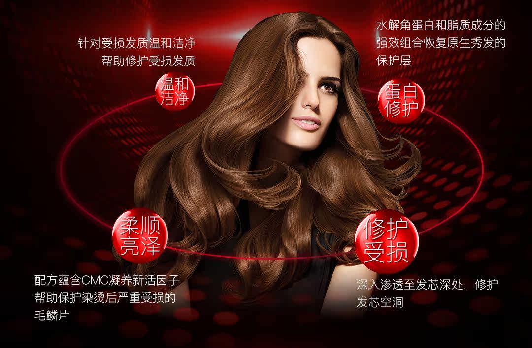 修护洗护套装_05.jpg