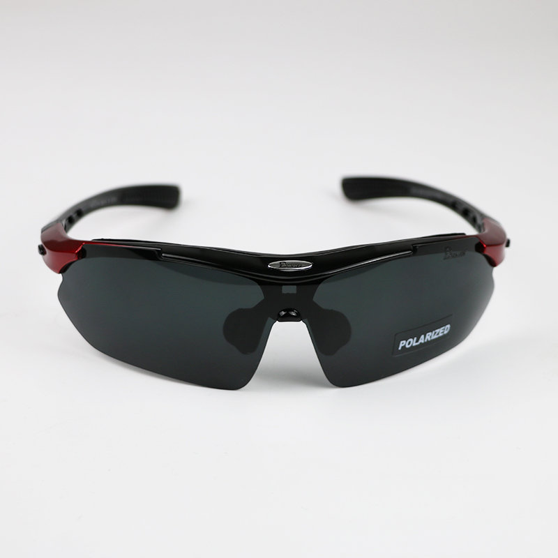 Equestrian goggles knight riding glasses riding sports outdoor sunglasses polarized goggles wind sand UV protection