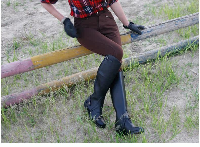 Article équitation BASLONG - Ref 1378292 Image 18