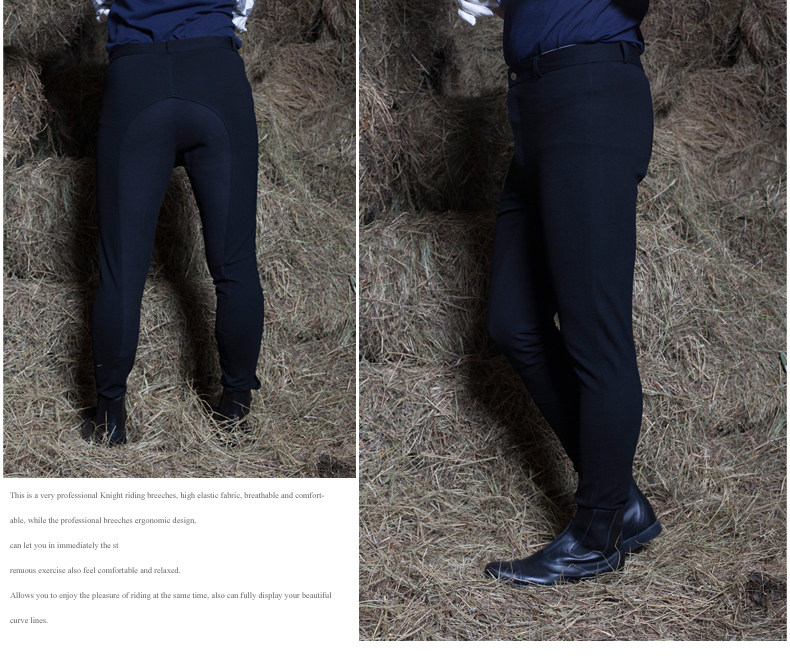 Article sports equestres BASLONG - Ref 1381254 Image 27