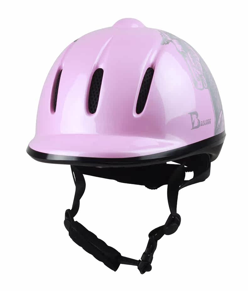 Article équitation BASLONG - Ref 1381241 Image 14
