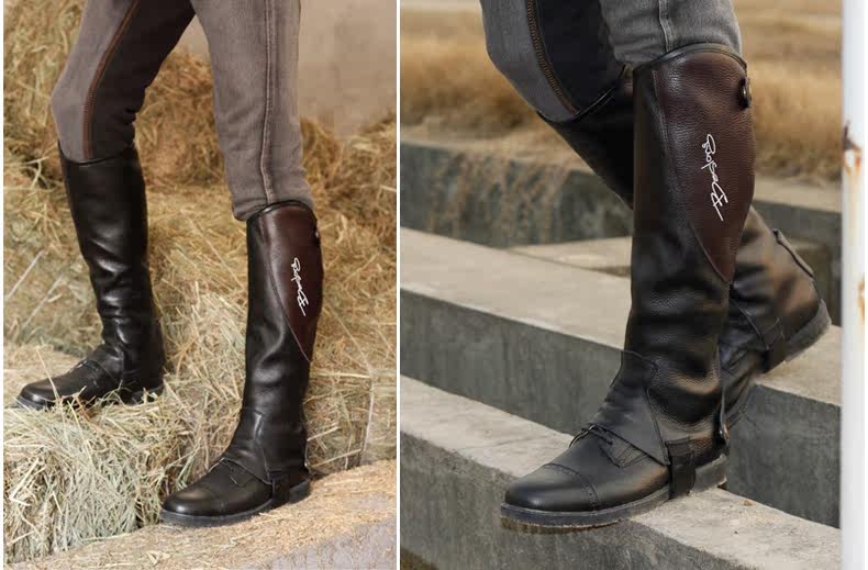 Article sports equestres BASLONG - Ref 1381252 Image 23