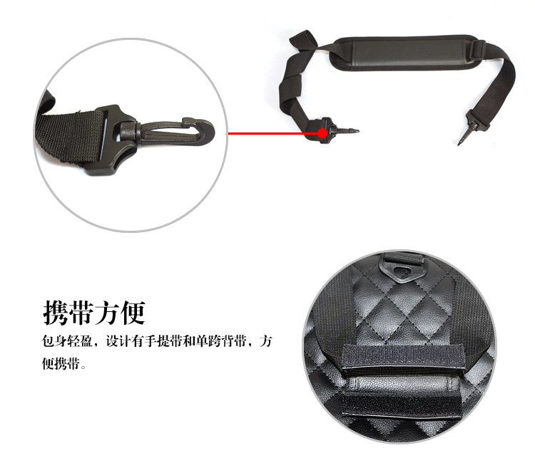 Article sports equestres BASLONG - Ref 1381242 Image 14