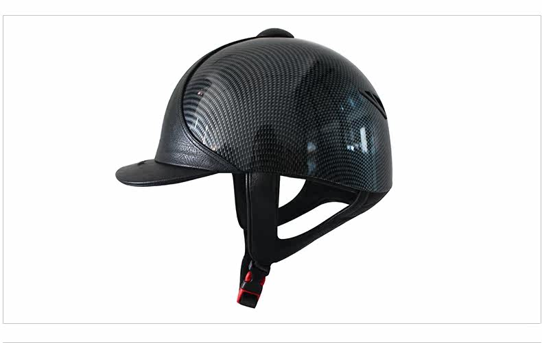 Article équitation BASLONG - Ref 1381774 Image 18