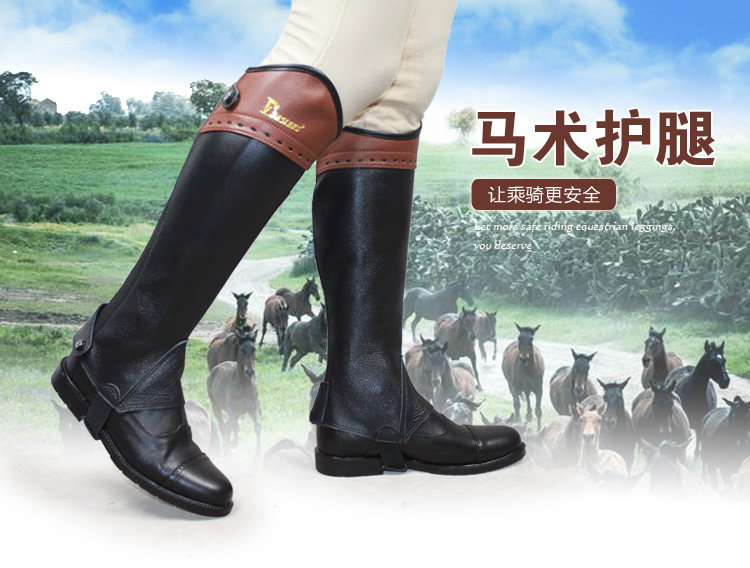 Article équitation BASLONG - Ref 1383043 Image 10