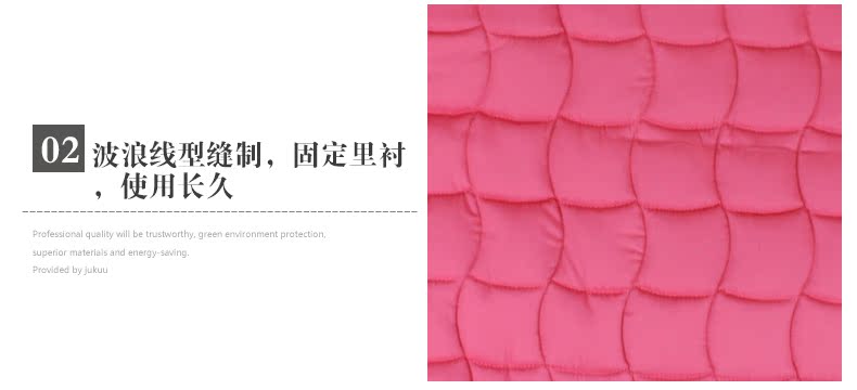 Tám-foot rồng cưỡi ngựa hiển thị thời trang cưỡi yên pad magenta thể thao hiệp sĩ thiết bị trang phục cưỡi ngựa