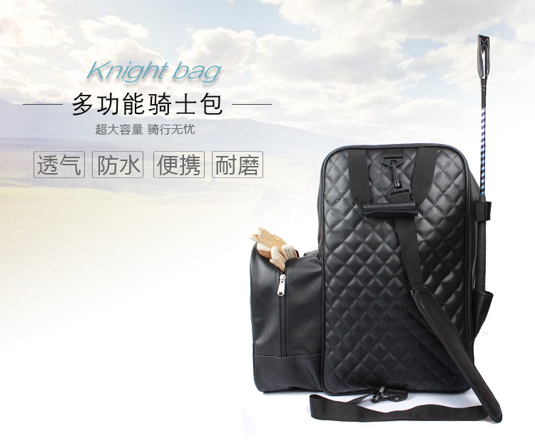 Article sports equestres BASLONG - Ref 1381242 Image 6